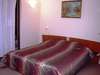 Hotel Diamanti 